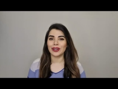 машина создателя льда 200kg