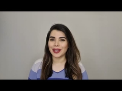 машина создателя льда 60kg