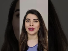 машина создателя льда 200kg