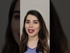 машина создателя льда 120kg