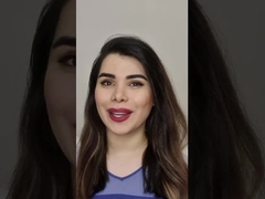 машина создателя льда 60kg