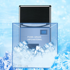 Полноавтоматическая машина льда куба R290 в модулируя напитках